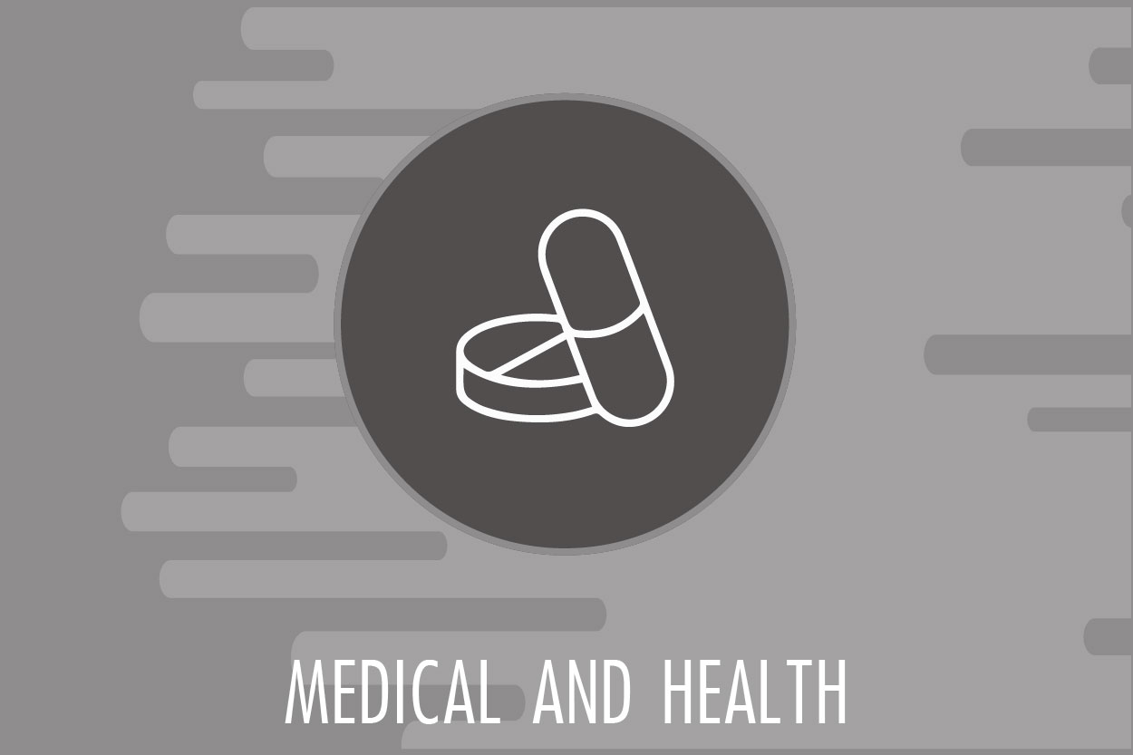 Medical & Health