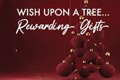 Christmas Rewards