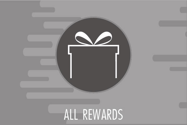 All Rewards
