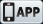 Spinneys Mobile Application