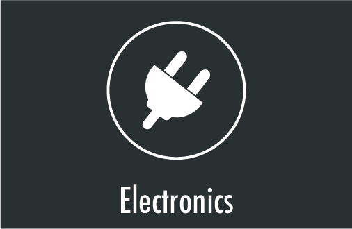 Electronics