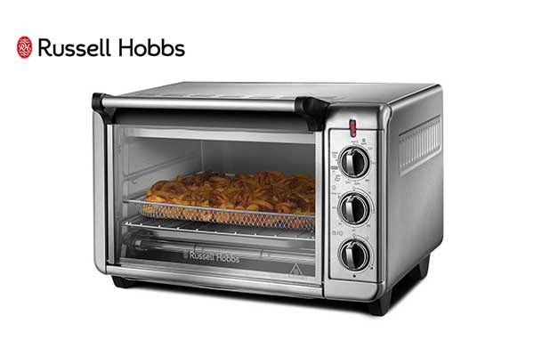 Russell Hobbs,mini oven,1500w