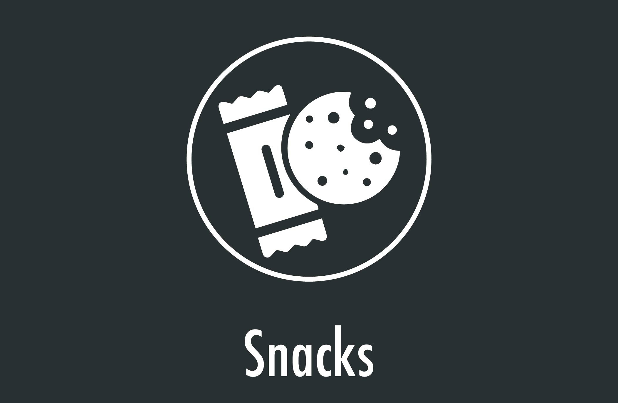 Snacks