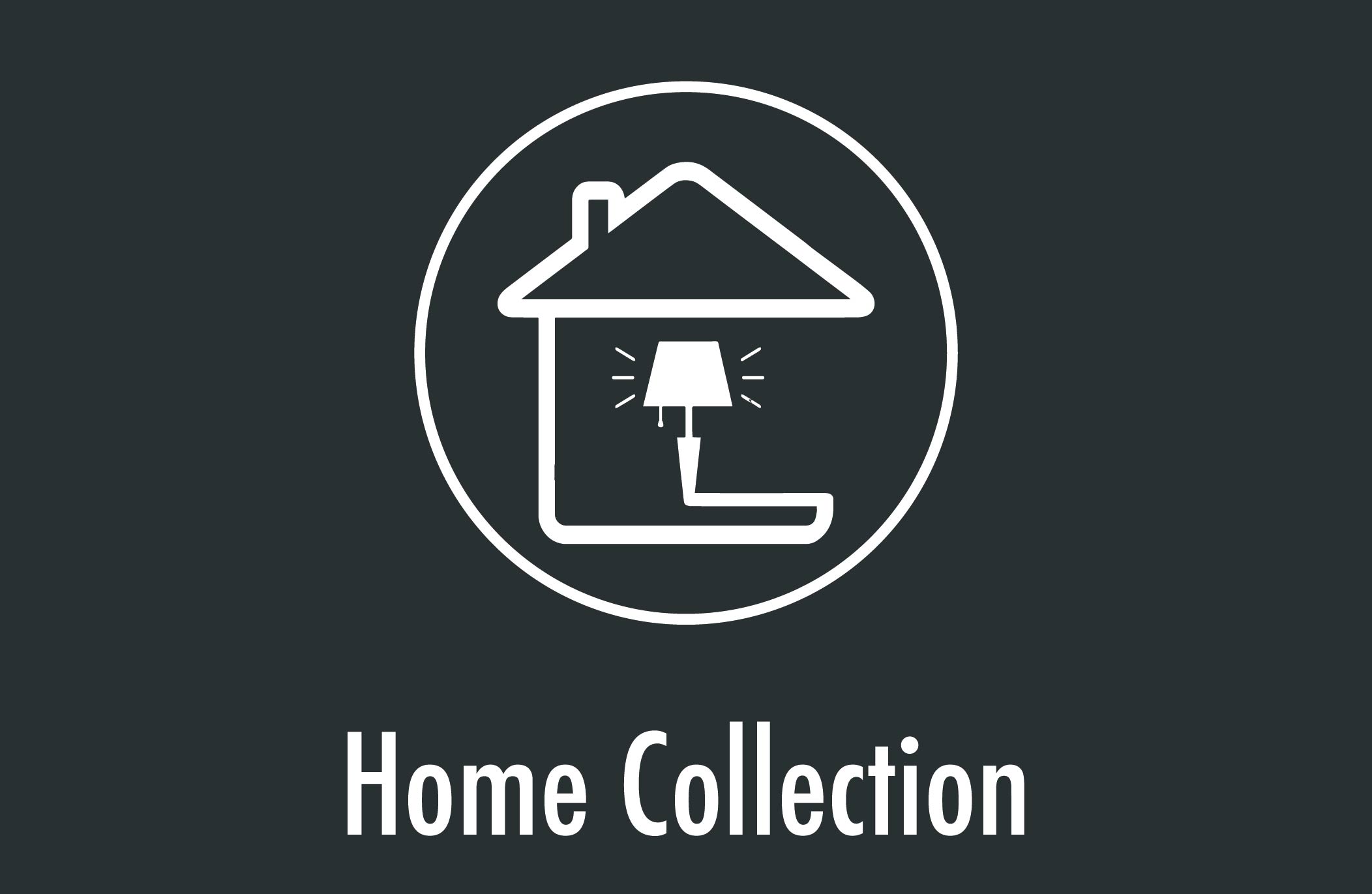 Home Collection