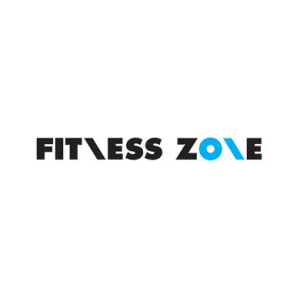 Fitness Zone 1 Month Membership