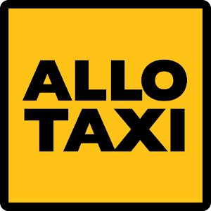 Allo Taxi Voucher Worth 10$