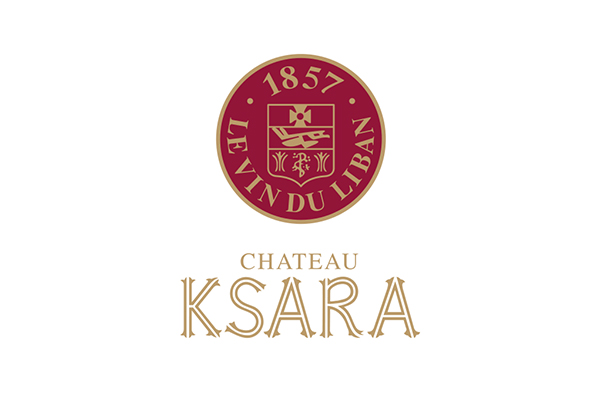 Ksara Extended Tour (tour of the winery,estate,visit the cave, documentary and tasting of 5 premium wines)