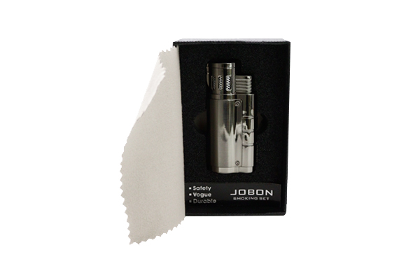 Lighter Cigare Zb938