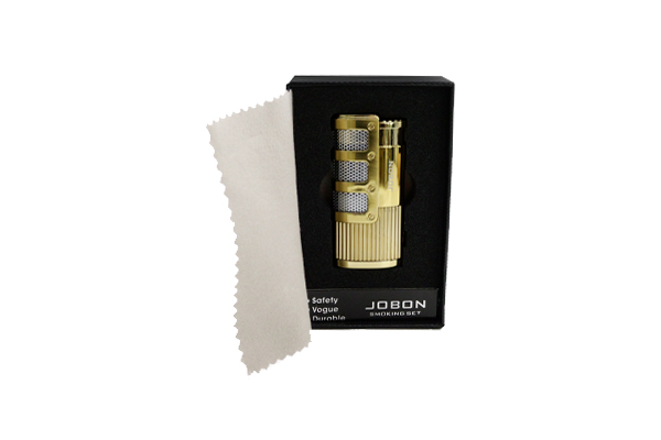 Lighter Cigare Zb957