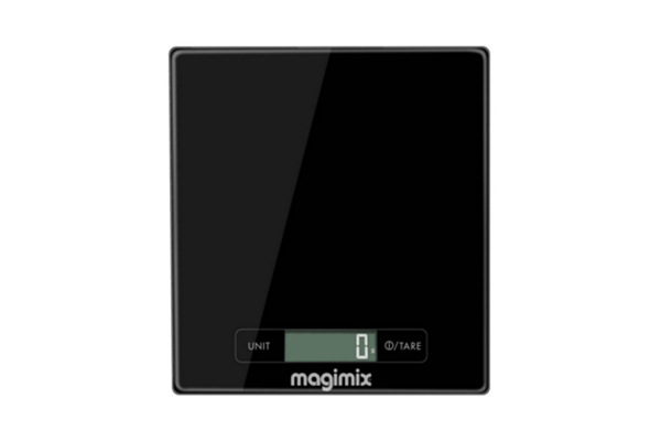 Magimix Kitchen Scale Up To 10Kg