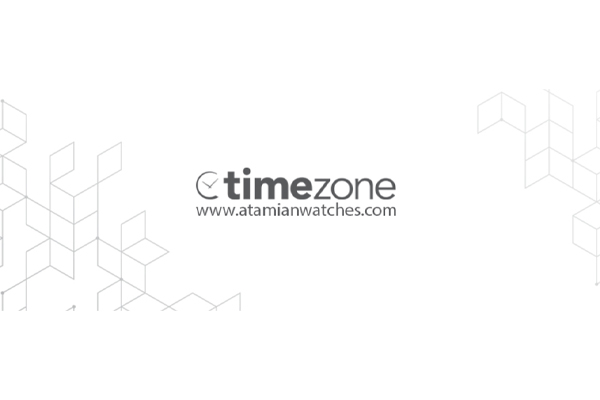 Time Zone Voucher Worth 100$