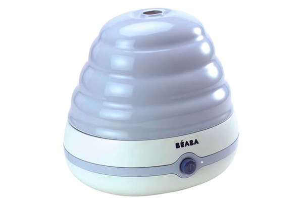 Beaba Air Tempered Humidifier