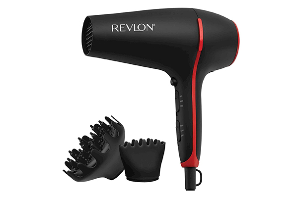 Revlon Hair Dryer 2000W