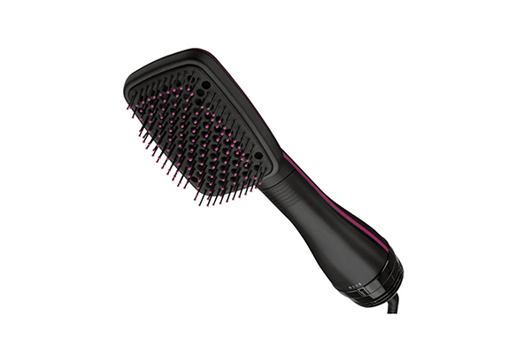 Revlon Perfect Heat One Step Hair Dryer and Styler 1100W