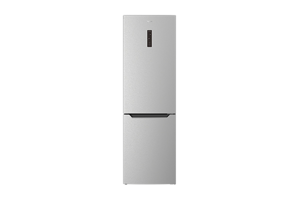 Tesla Combi Refrigerator 15 KG  60 x 68,5 x 195