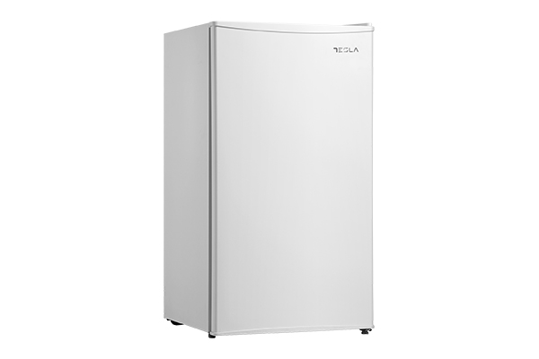 Tesla Refrigerator 47,2 x 45 x 85