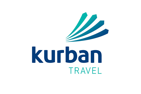 Kurban Travel voucher worth 100$