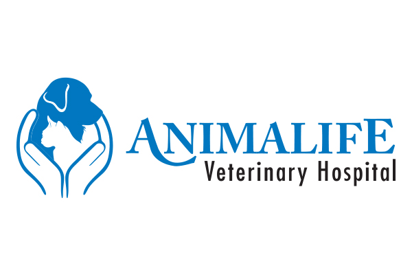 Animalife Veterinary Hospital Voucher Worth 20$